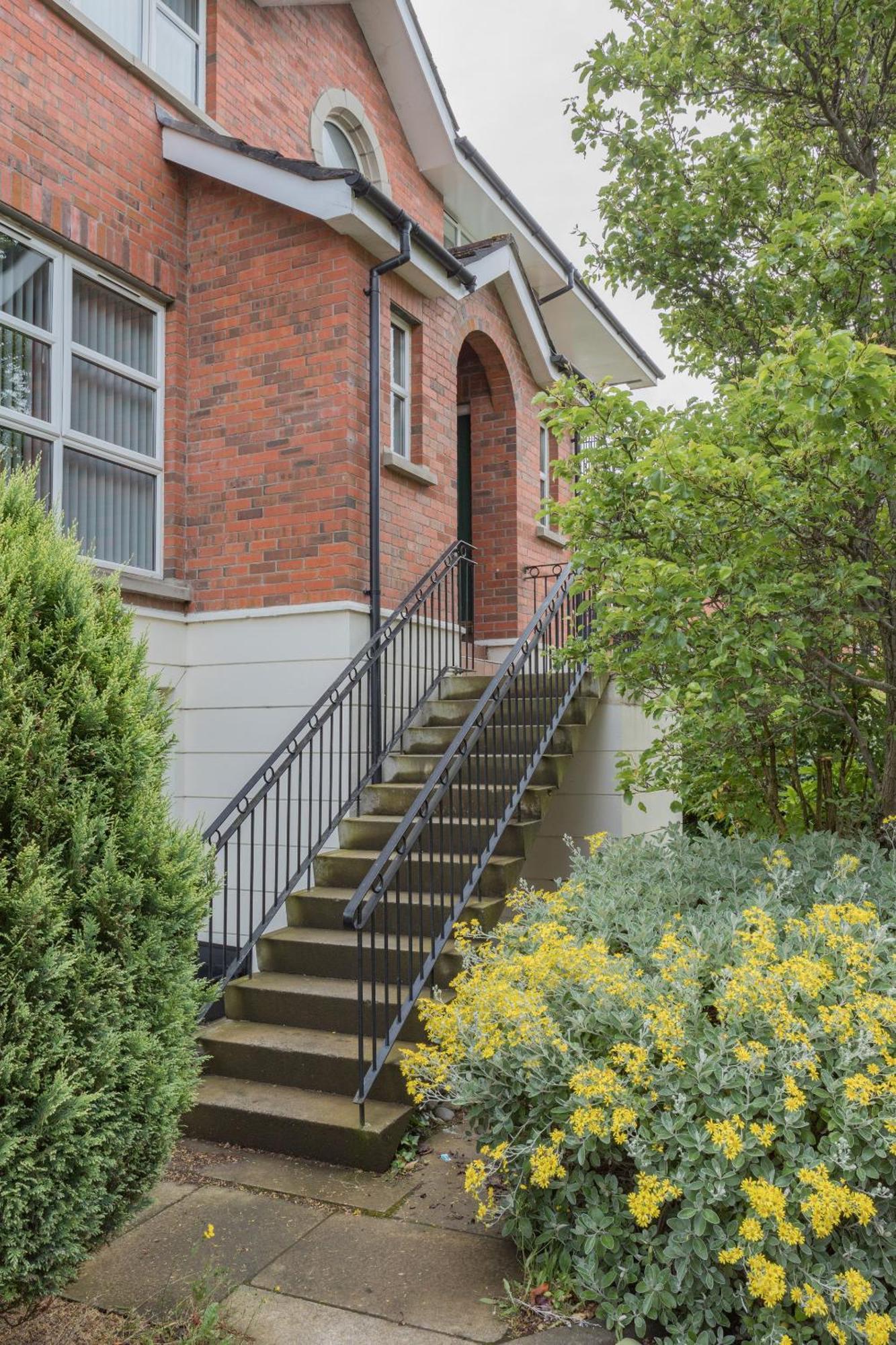 Ardenlee - Stylish 3 Bed Apt Close To City, Parking And Wifi Belfast Dış mekan fotoğraf